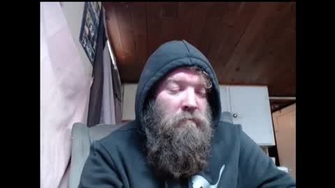 Bryan online show from 03-18-26, 05:38