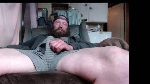 Bryan online show from 04-14-26, 09:21