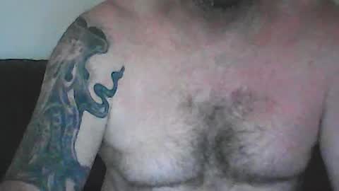 Snapshot of squid1187 chatting on 07-17-26, 01:01 squid1187 online show from 07-17-26, 01:01