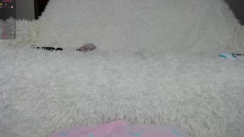 Amelia online show from 12-10-24, 05:39