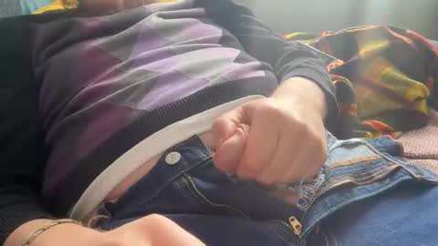 squilliamtentaclez online show from 12-15-25, 06:23