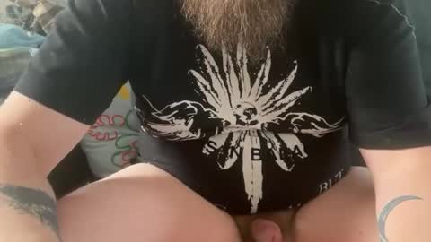 squilliamtentaclez online show from 03-29-26, 07:58