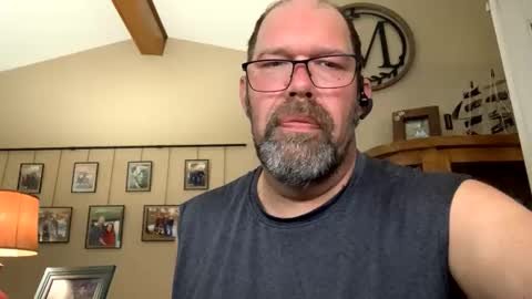 squirreldiamond online show from 05-16-26, 02:05