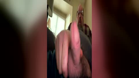 squirreldiamond online show from 06-04-26, 11:49