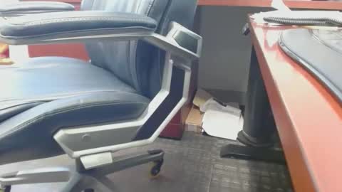 make me cum c2c talk to me online show from 04-15-26, 08:20