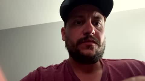 squirrlycock1 online show from 07-11-26, 03:31