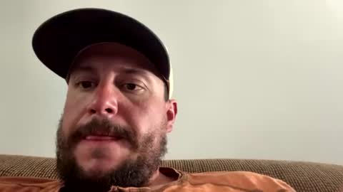 squirrlycock1 online show from 07-19-26, 11:30