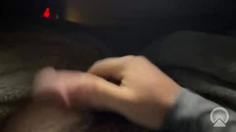 squirt4me229161 online show from 10-25-25, 02:41