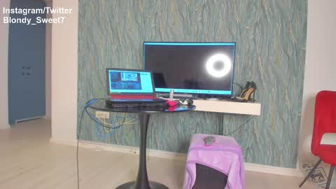 Caila online show from 02-28-25, 12:31