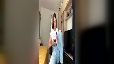 Snapshot of squirt_bunny77 chatting on 06-15-26, 12:18 My name is Maya Lush is activeThere are legends that in this room all your wishes can come true Private is Open online show from 06-15-26, 12:18
