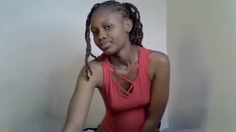 Tashy online show from 12-21-25, 09:11