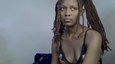 Tashy online show from 01-08-26, 09:50