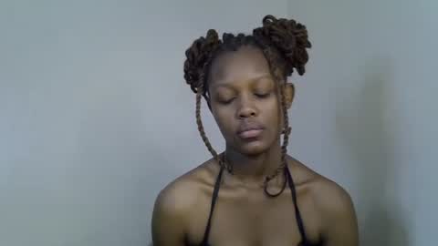 Tashy online show from 01-14-26, 08:47