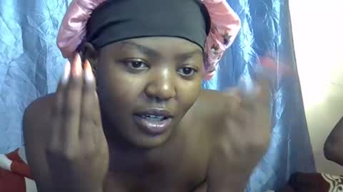 squirt_quueen online show from 02-24-26, 06:22