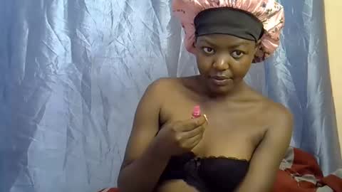 squirt_quueen online show from 02-28-26, 03:51