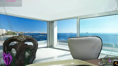 Roxy Day  Mossimo Knight online show from 02-02-26, 12:31