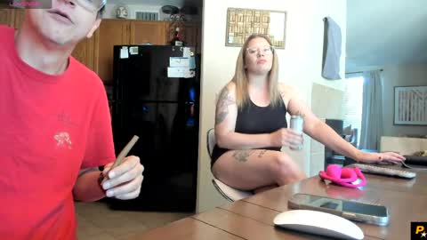 Snapshot of squirt_vip_room chatting on 05-08-26, 12:38 Roxy Day Mossimo Knight online show from 05-08-26, 12:38