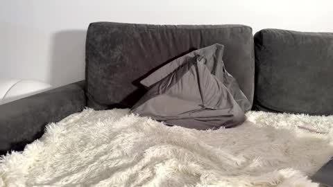 Dina online show from 03-20-26, 06:29