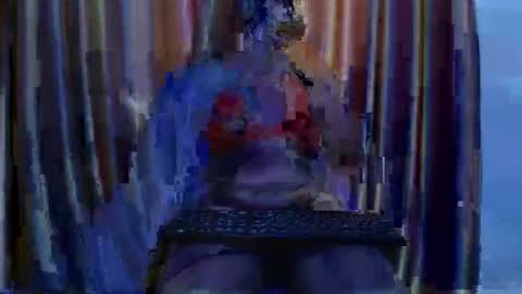 melanie online show from 02-03-26, 07:46