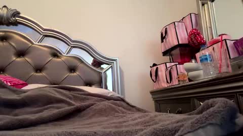 Snapshot of squirtdommaster chatting on 12-02-24, 08:55 squirtdommaster online show from 12-02-24, 08:55