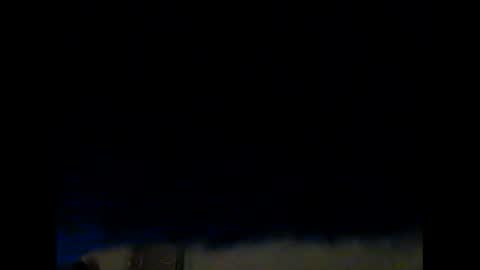 Snapshot of squirtdommaster chatting on 02-03-25, 12:47 squirtdommaster online show from 02-03-25, 12:47