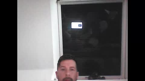 Snapshot of squirtdrinkerr chatting on 01-27-25, 09:34 squirtdrinkerr online show from 01-27-25, 09:34