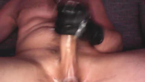 squirtdrinkerr online show from 06-12-26, 05:50