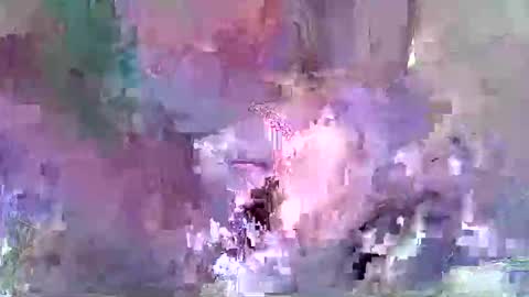 slutty online show from 02-07-25, 04:59