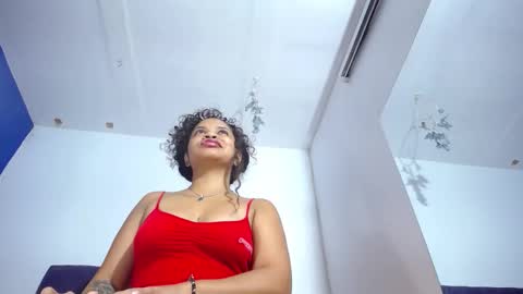 squirter_girl69 online show from 10-21-25, 04:57