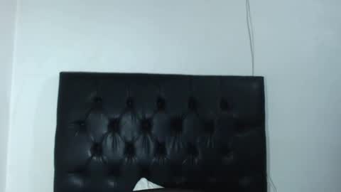 Amber Vega online show from 02-12-25, 09:01