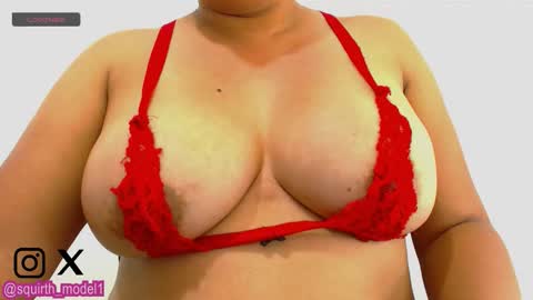 SQUIRTH FOLLOW me on my networks INSTAGRAM--TWITTER squirth model1       my time here  1pm-6pm  and 10pm -6am time  online show from 11-16-25, 05:40