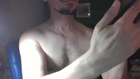 squirthorndog online show from 04-14-26, 02:39