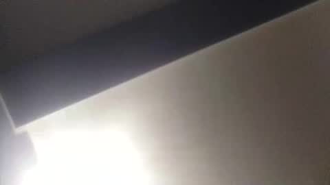 squirting19911 online show from 01-24-25, 09:26