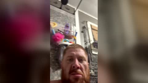 squirtingstar69 online show from 04-13-26, 03:12