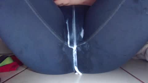 squirtkat25 online show from 02-13-25, 03:07