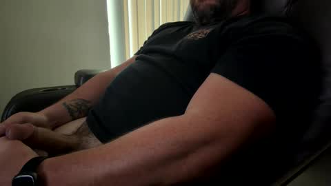 Snapshot of squirtle_cum_sluts chatting on 02-26-26, 08:52 squirtle_cum_sluts online show from 02-26-26, 08:52