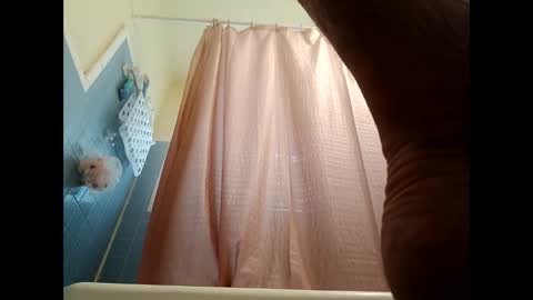 Squirtn4mee online show from 03-08-25, 06:26