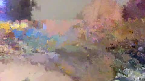 Squirtn4mee online show from 09-22-25, 11:34