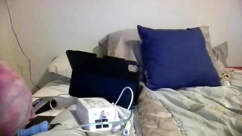 Squirtn4mee online show from 10-06-25, 03:59