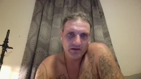 Squirtn4mee online show from 10-15-25, 02:33