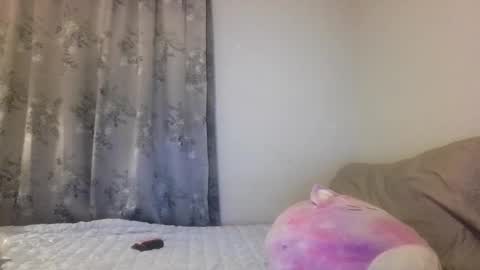 Squirtn4mee online show from 12-18-25, 04:18