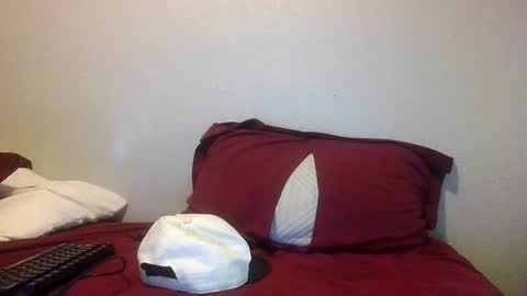 Squirtn4mee online show from 01-11-26, 06:51