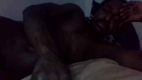 squirtonmemiss online show from 01-18-25, 01:41