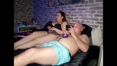 squirtpassion1 online show from 02-05-26, 08:35