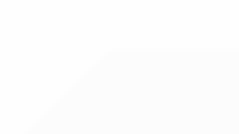 Snapshot of squirtqueen333 chatting on 12-05-24, 11:38 shana online show from 12-05-24, 11:38