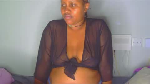 Snapshot of squirtqueen333 chatting on 02-08-25, 07:16 shana online show from 02-08-25, 07:16