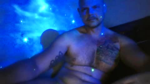 squirttaco_gobbler online show from 06-16-26, 05:54