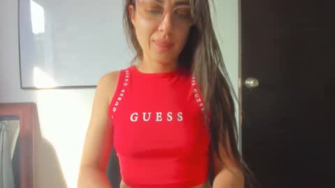 Tati online show from 02-15-26, 08:49