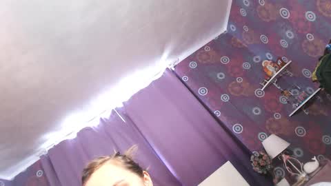 Snapshot of squirtyjess chatting on 02-16-25, 09:15 just Jess online show from 02-16-25, 09:15