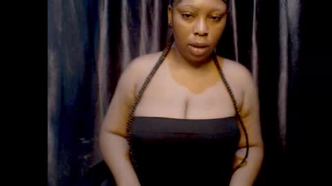 gold online show from 09-16-25, 01:34